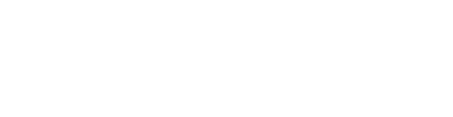 Esprit d'Equipage et d'Entreprise